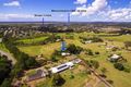 Property photo of 9 Bennett Road Bli Bli QLD 4560
