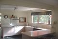 Property photo of 50 Castle Hill Drive South Gaven QLD 4211