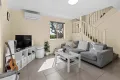 Property photo of 4/9 Figgis Street Kedron QLD 4031