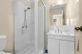Property photo of 4/9 Figgis Street Kedron QLD 4031
