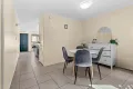 Property photo of 4/9 Figgis Street Kedron QLD 4031
