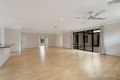 Property photo of 1 Awe Pass Kinross WA 6028