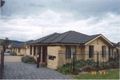 Property photo of 50 Duke Street Woonona NSW 2517