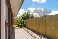 Property photo of 2/16 Rae Street East Mackay QLD 4740