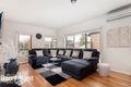 Property photo of 1/32 La Rochelle Boulevard Point Cook VIC 3030