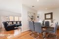 Property photo of 1/32 La Rochelle Boulevard Point Cook VIC 3030