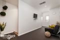 Property photo of 1/32 La Rochelle Boulevard Point Cook VIC 3030