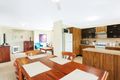 Property photo of 185A Loftus Avenue Loftus NSW 2232