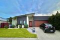 Property photo of 5 Steiner Crescent Baringa QLD 4551