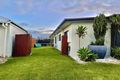 Property photo of 5 Steiner Crescent Baringa QLD 4551