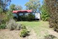 Property photo of 85 Main Street Darbys Falls NSW 2793