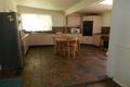 Property photo of 85 Main Street Darbys Falls NSW 2793