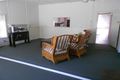 Property photo of 85 Main Street Darbys Falls NSW 2793