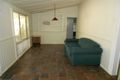 Property photo of 85 Main Street Darbys Falls NSW 2793