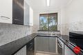 Property photo of 22/28 Fitzgerald Street Coffs Harbour NSW 2450