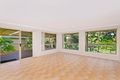 Property photo of 19 Navigators Way Port Macquarie NSW 2444