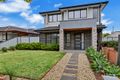 Property photo of 1/36 Leonard Avenue Glenroy VIC 3046