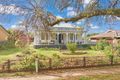 Property photo of 26 Kings Avenue St Arnaud VIC 3478