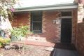 Property photo of 80 Clarke Street Northcote VIC 3070