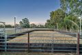 Property photo of 26 Jennie Place North Dandalup WA 6207