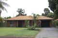 Property photo of 4 Silky Oak Lane Willetton WA 6155