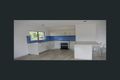 Property photo of 115 Taylor Street Tully Heads QLD 4854