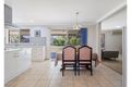 Property photo of 3 Oxford Place Fitzgibbon QLD 4018