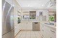 Property photo of 3 Oxford Place Fitzgibbon QLD 4018