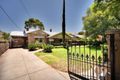Property photo of 124 Wattle Street Fullarton SA 5063