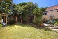 Property photo of 13 Augusta Street Five Dock NSW 2046