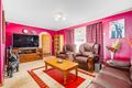 Property photo of 9 Olive Court Parafield Gardens SA 5107