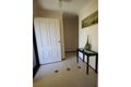 Property photo of 8 Fionn Street Hamersley WA 6022