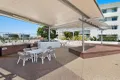 Property photo of 3201/3 Emporio Place Maroochydore QLD 4558