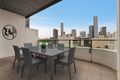 Property photo of 1062/58 Hope Street South Brisbane QLD 4101