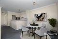 Property photo of 22/13-19 Devitt Street Blacktown NSW 2148