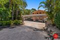 Property photo of 22/28 Fitzgerald Street Coffs Harbour NSW 2450