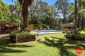 Property photo of 22/28 Fitzgerald Street Coffs Harbour NSW 2450