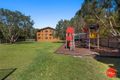 Property photo of 22/28 Fitzgerald Street Coffs Harbour NSW 2450