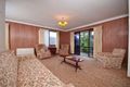 Property photo of 3 Marumba Place Port Macquarie NSW 2444