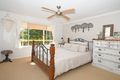 Property photo of 64-66 Valfern Court Dundowran QLD 4655