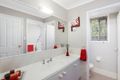 Property photo of 20 Highland Road Green Point NSW 2251