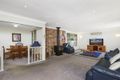 Property photo of 20 Highland Road Green Point NSW 2251
