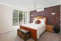Property photo of 20 Highland Road Green Point NSW 2251