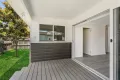 Property photo of 33 Ryrie Avenue Cromer NSW 2099