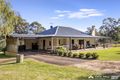 Property photo of 66 Vidler Road Naturaliste WA 6281