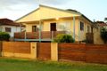 Property photo of 20 Edge Street Murarrie QLD 4172