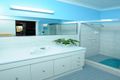 Property photo of 20 Edge Street Murarrie QLD 4172