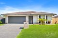 Property photo of 41 Polzin Drive Goodna QLD 4300