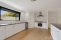 Property photo of 1 Awe Pass Kinross WA 6028