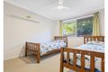 Property photo of 3 Oxford Place Fitzgibbon QLD 4018